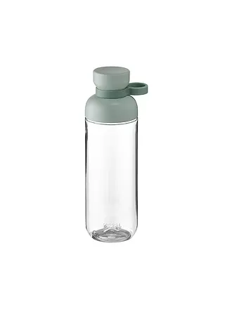 MEPAL | Trinkflasche VITA 0,75l Vivid-Mauve | grün