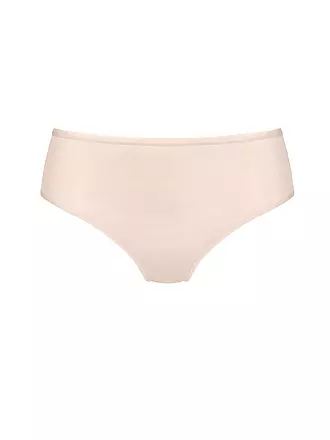 MEY | American-Pants pistachio cream | rosa