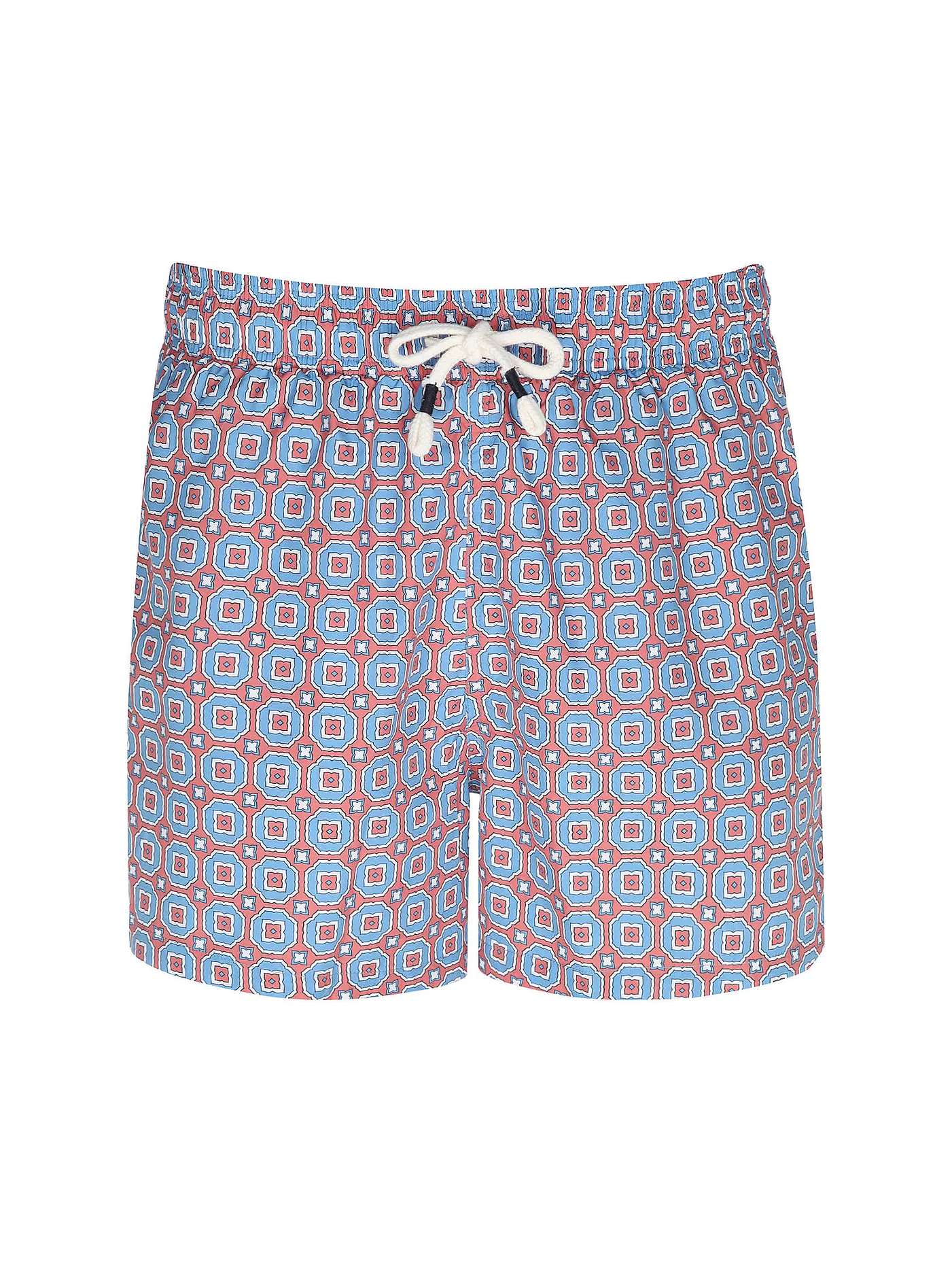 MEY | Badeshorts | 