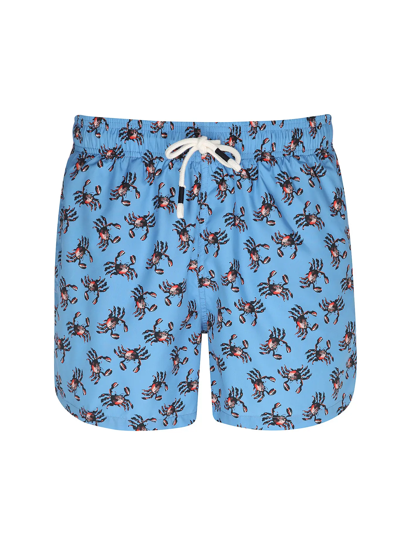 MEY | Badeshorts | 