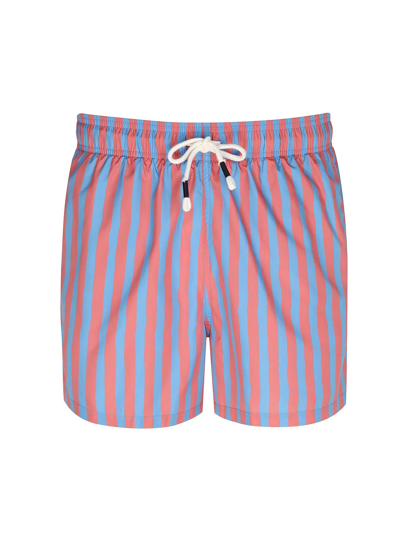 MEY | Badeshorts | 