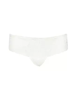 MEY | Hipster LUXURIOUS frozen mint | creme
