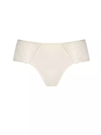 MEY | Hipster MYSTERIOUS astral night | creme
