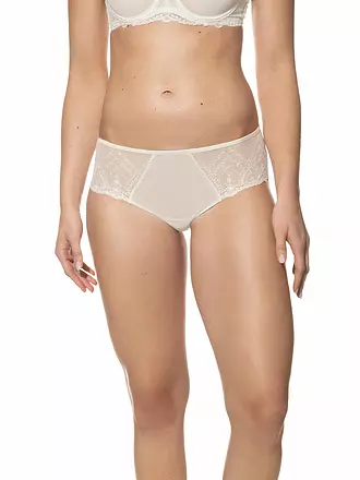 MEY | Hipster MYSTERIOUS astral night | creme