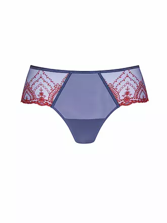 MEY | Hipster MYSTERIOUS champagner | blau