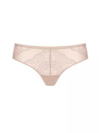MEY | Hipster POETRY VOGUE  bailey | beige