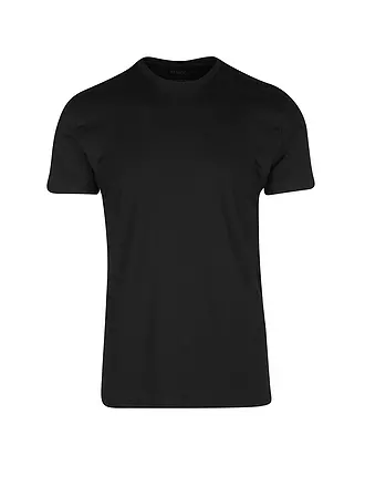 MEY | Hybrid T-Shirt | 