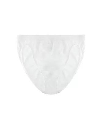 MEY | Jazz-Pants NOBLESSE | weiss