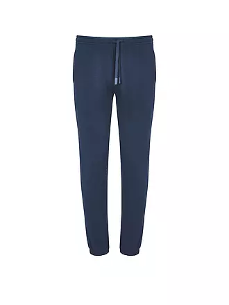 MEY | Loungehose | hellgrau