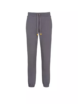 MEY | Loungewear Pants PURE SOFTNESS | grau