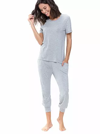 MEY | Loungewear Shirt 