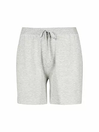 MEY | Loungewear Shorts 