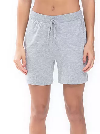 MEY | Loungewear Shorts 