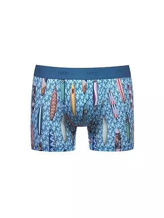MEY | Pants evening sky | blau