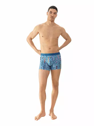 MEY | Pants evening sky | blau