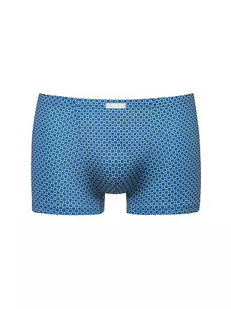 MEY | Pants tide Blue | blau