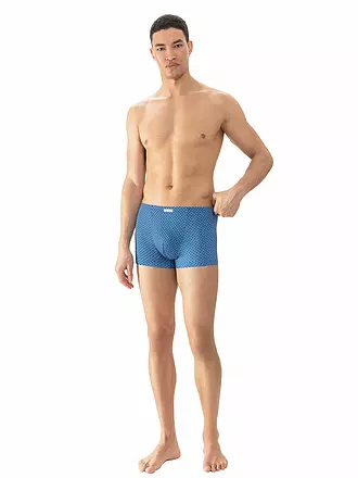 MEY | Pants tide Blue | blau
