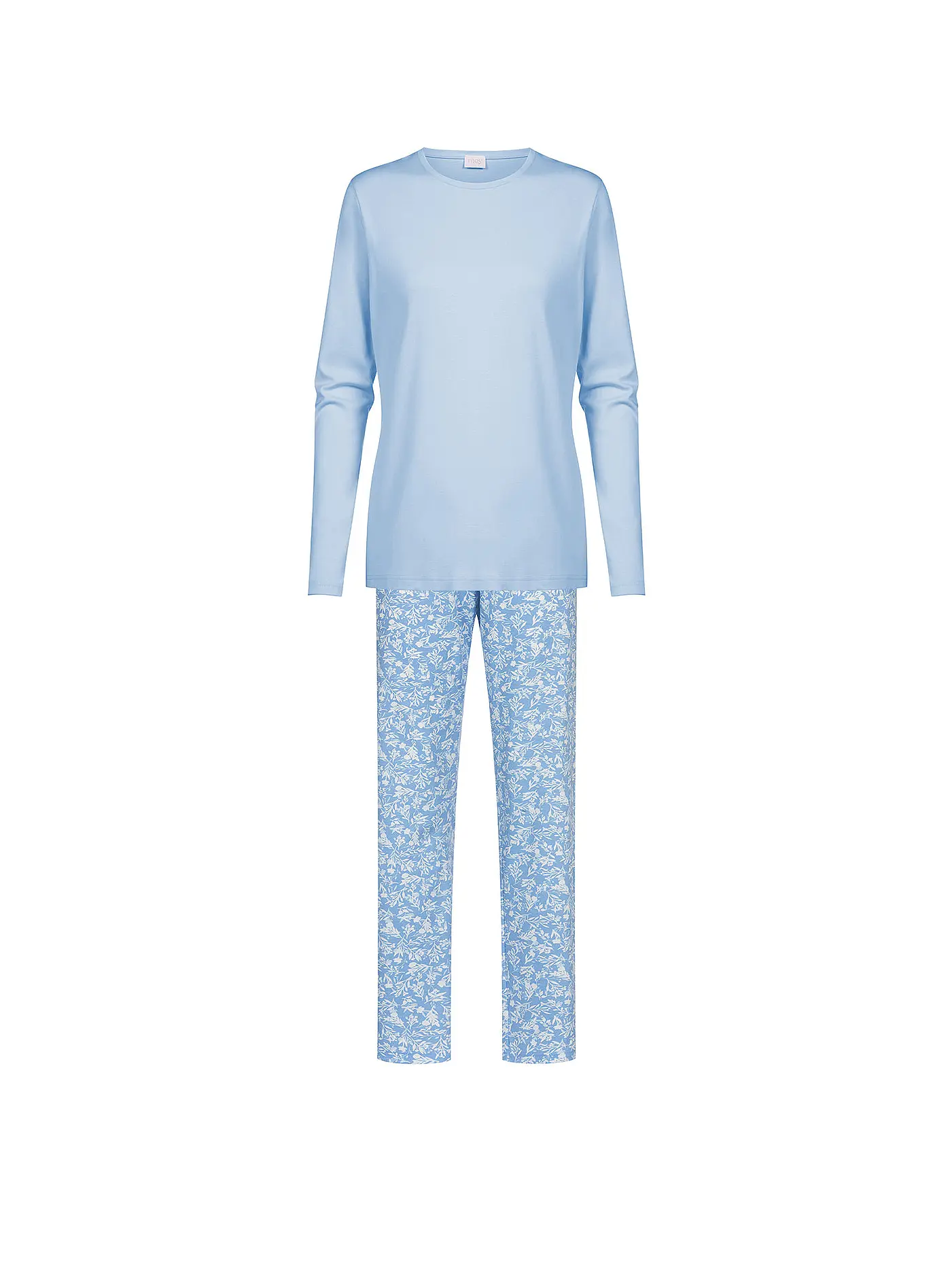 MEY | Pyjama | 