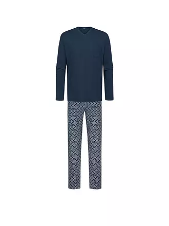 MEY | Pyjama | 