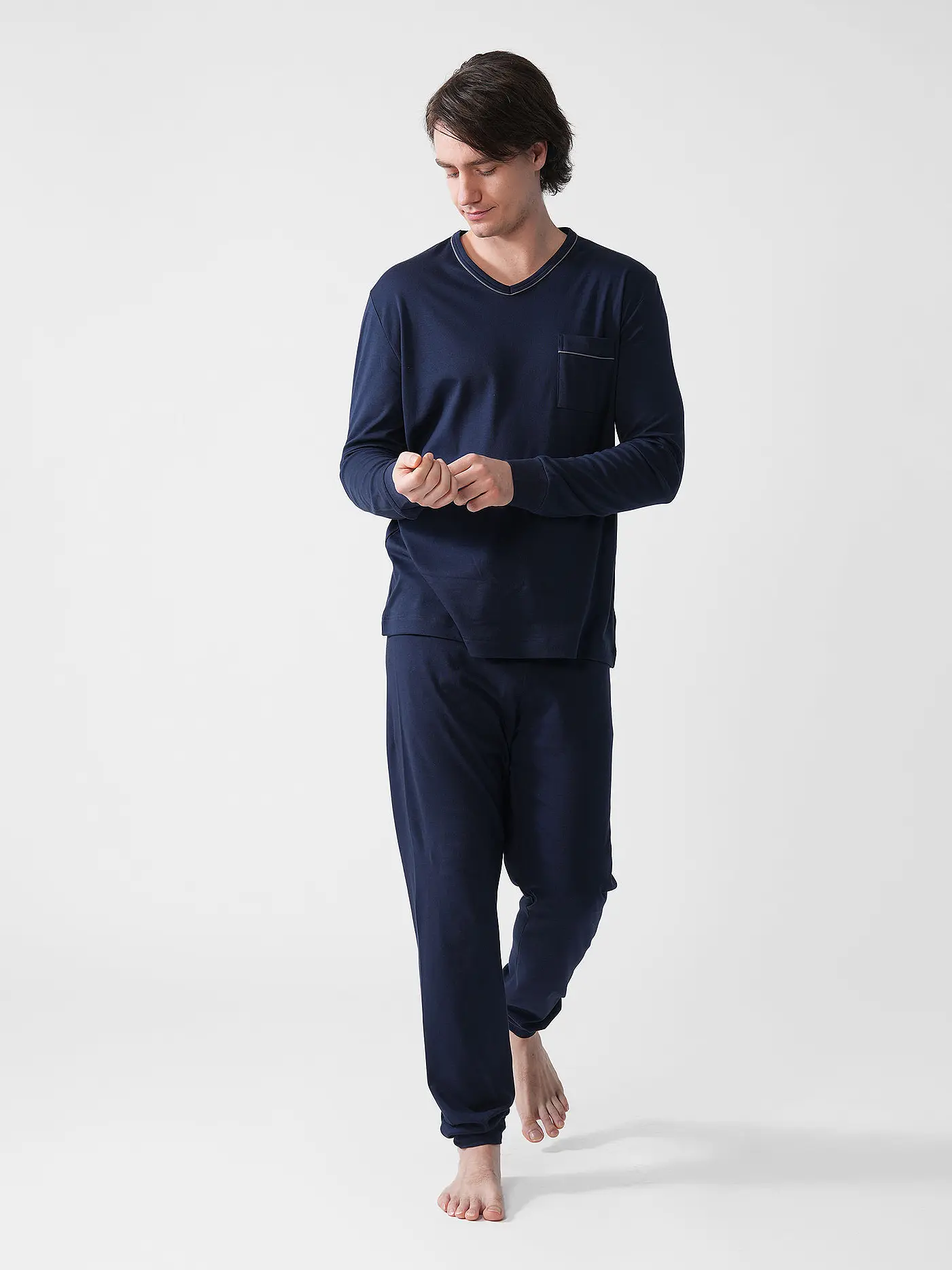 MEY | Pyjama | 