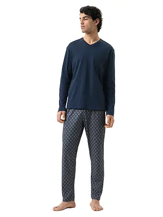 MEY | Pyjama | 