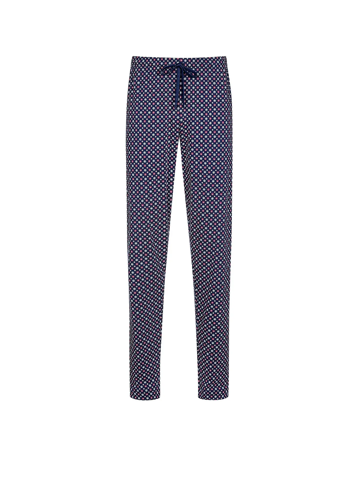MEY | Pyjamahose | 