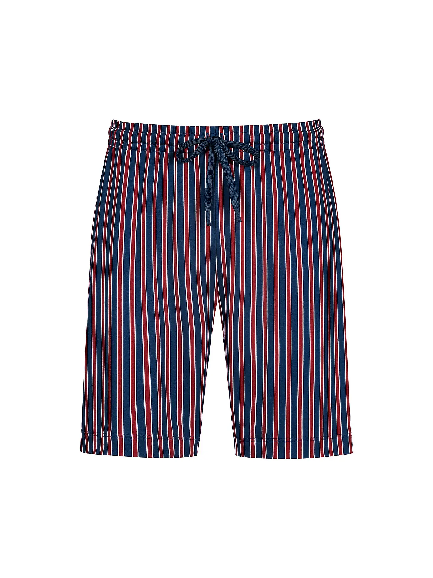 MEY | Pyjamahose | 