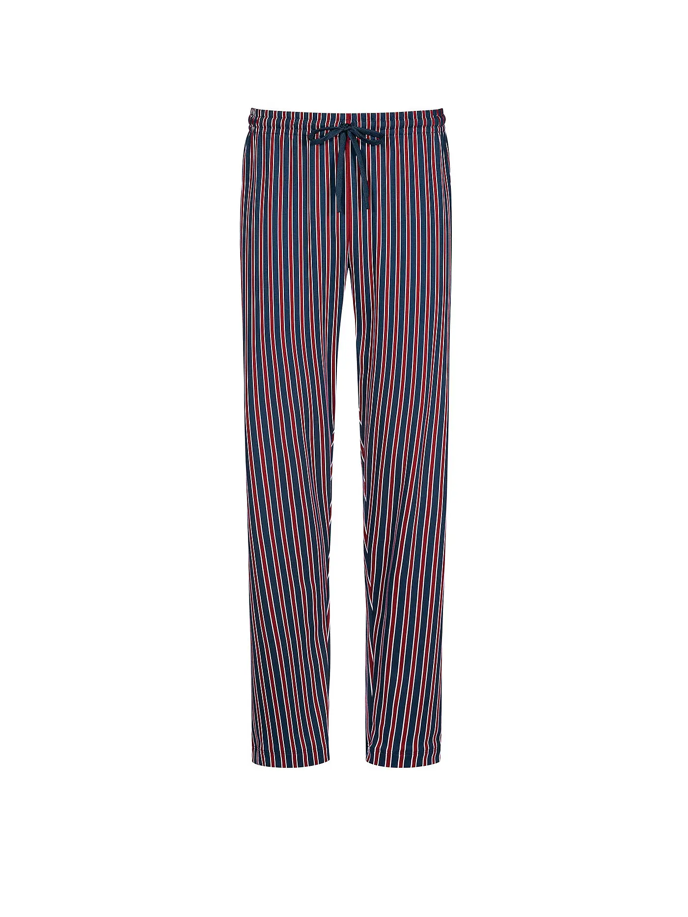 MEY | Pyjamahose | 