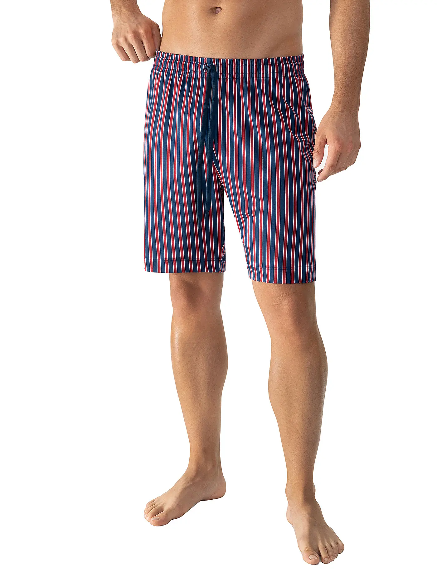 MEY | Pyjamahose | 
