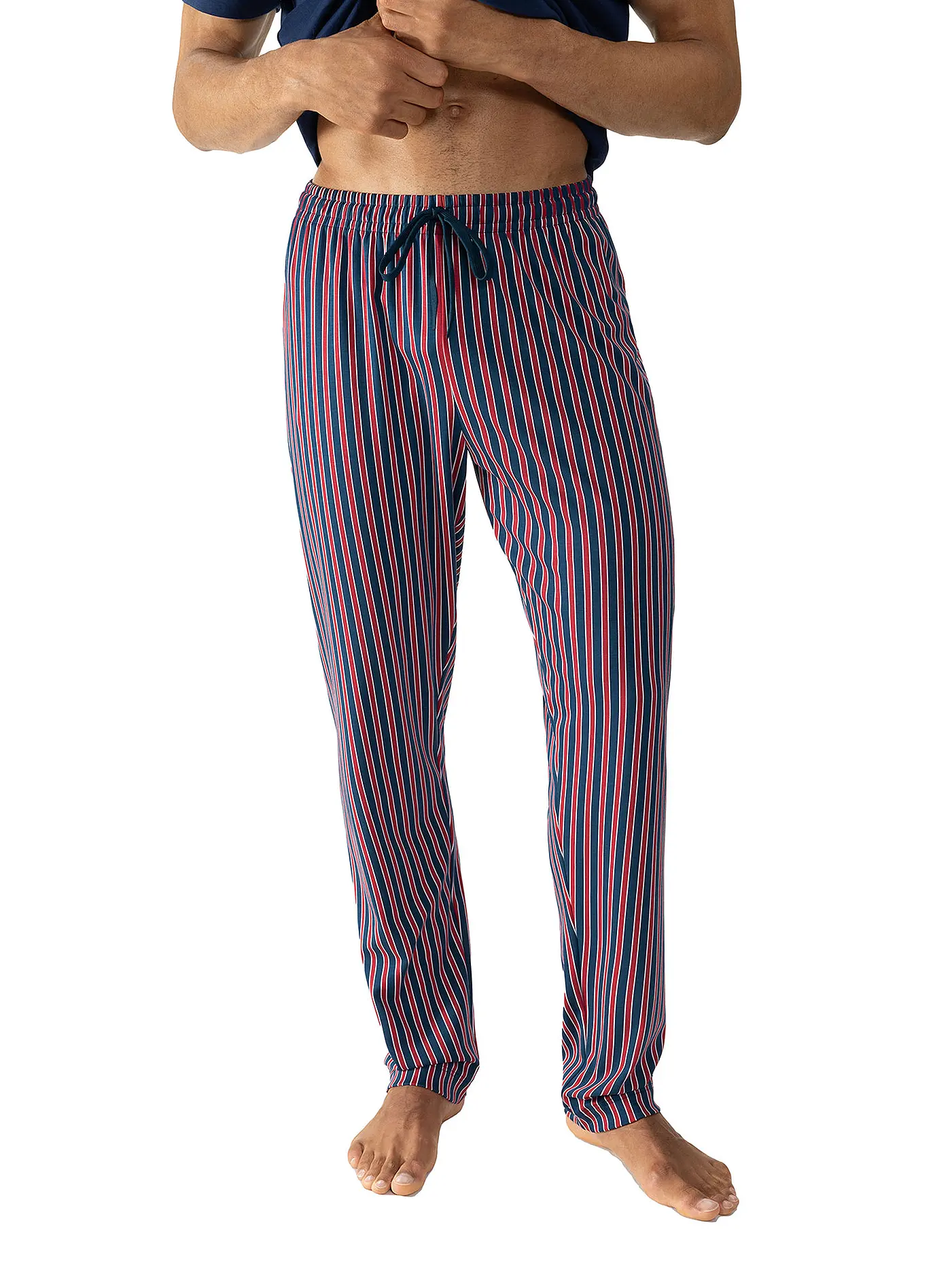 MEY | Pyjamahose | 