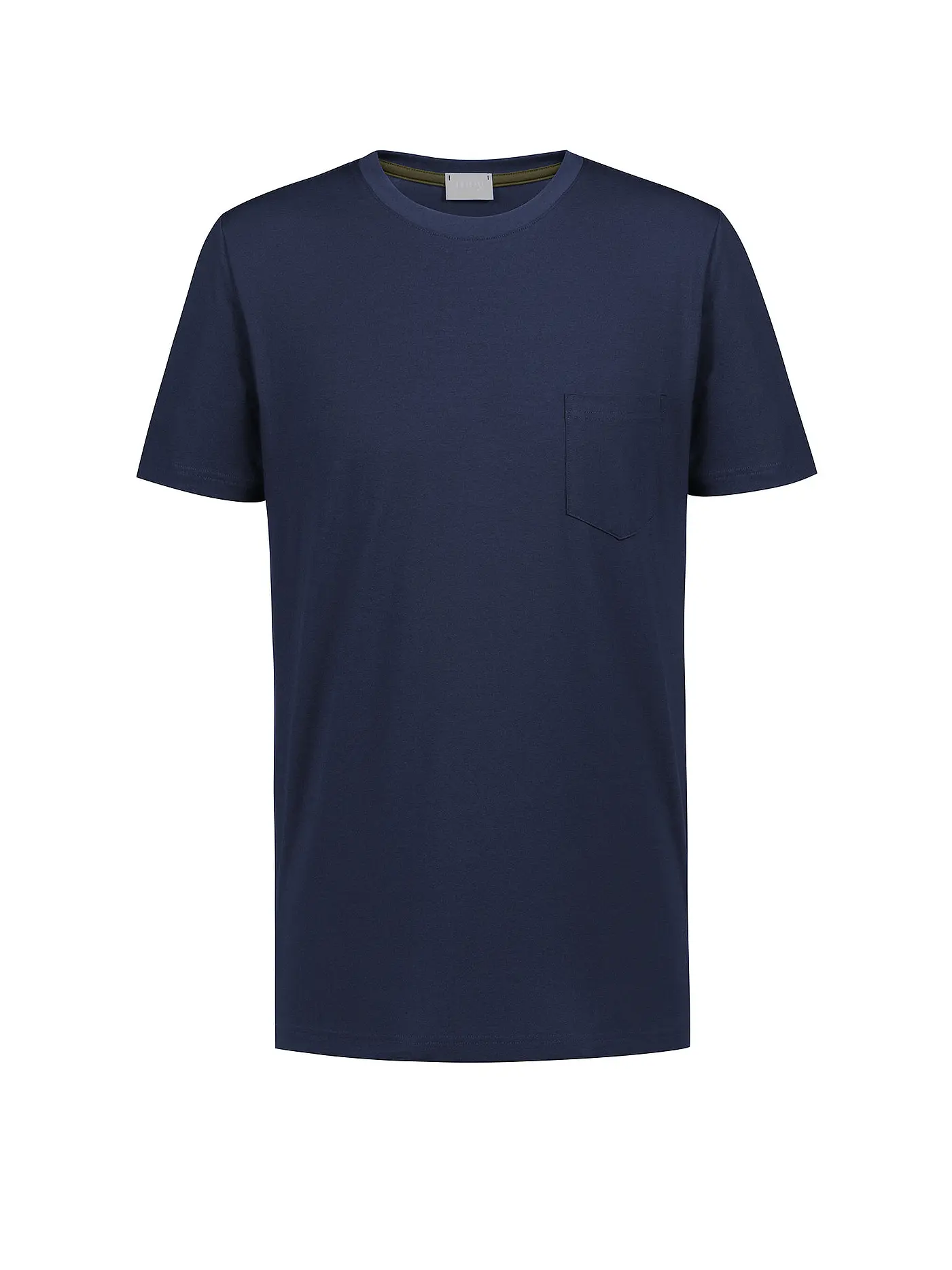 MEY | Pyjamashirt | 
