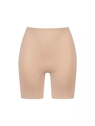 MEY | Radlerhose SIMPLY INVISIBLE schwarz | beige