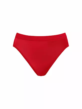 MEY | Rio Slip EMOTION night blue | rot