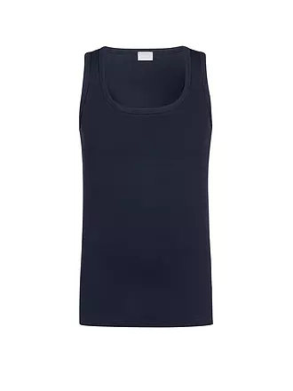 MEY | Shirt | weiss