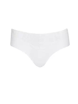 MEY | Slip AMAZING schwarz | weiss
