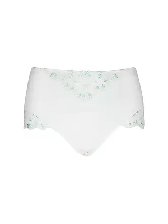 MEY | Slip DELIGHTFUL champagner | creme