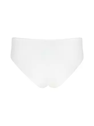 MEY | Slip DELIGHTFUL champagner | creme