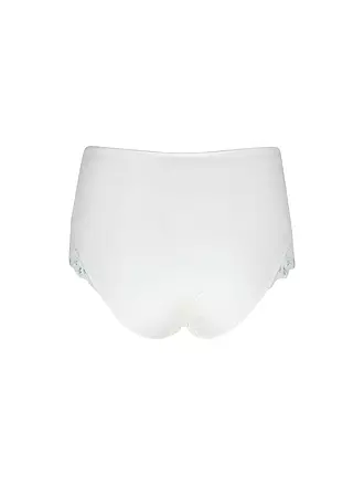 MEY | Slip DELIGHTFUL champagner | creme