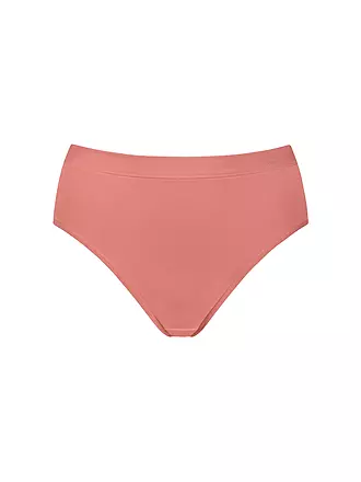 MEY | Slip EMOTION cream tan | orange