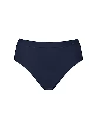 MEY | Slip EMOTION pale macaron | blau
