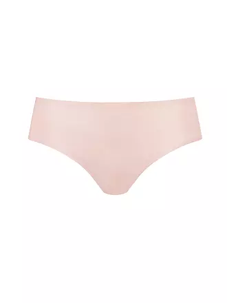 MEY | Slip SIMPLY INVISIBLE schwarz | rosa