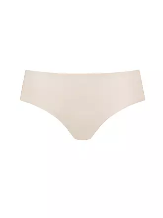 MEY | Slip SIMPLY INVISIBLE schwarz | beige