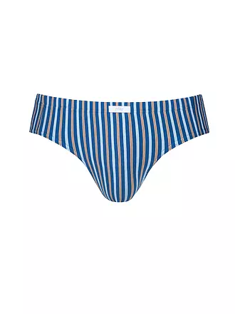 MEY | Slip blue haze | blau