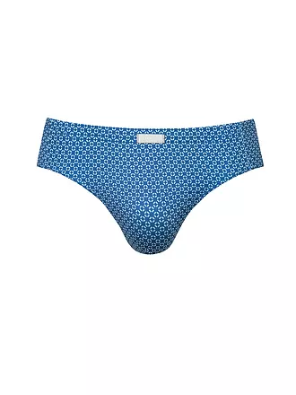 MEY | Slip tide blue | blau