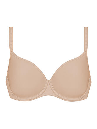 MEY | Spacer BH Full Cup Joan Cream Tan cream tan | creme