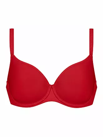 MEY | Spacer BH Full Cup Joan Cream Tan cream tan | rot