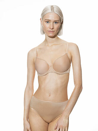 MEY | Spacer BH Full Cup Joan Cream Tan cream tan | creme
