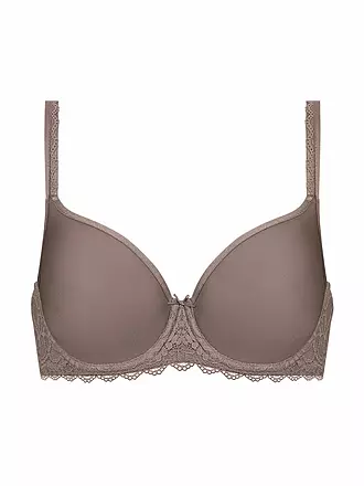MEY | Spacer-BH AMOROUS bailey | hellbraun