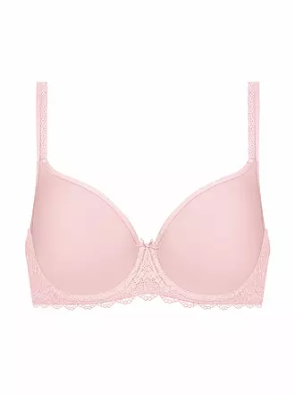 MEY | Spacer-BH AMOROUS juicy peach | rosa