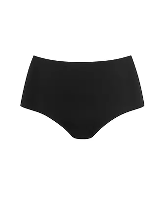 MEY | Taillen Slip  SIMPLY INVISIBLE schwarz | beige